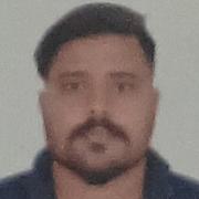 Scheduled Caste (SC) Groom