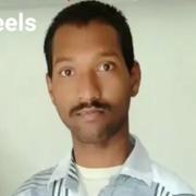 Scheduled Caste (SC) Groom