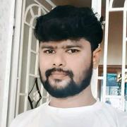 Maravar Groom