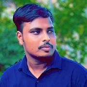 Sheikh / Shaikh Groom