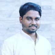 Reddy Groom