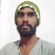 Devendra Kula Vellalar Groom