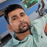 Brahmin Divorced Groom