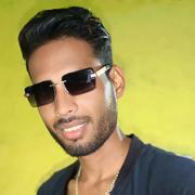 Ahir Groom