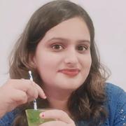 Bhumihar Brahmin Divorced Bride