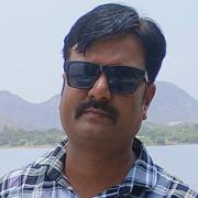 Lakhera Groom