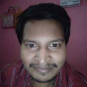 Naicker / Nayakar Groom