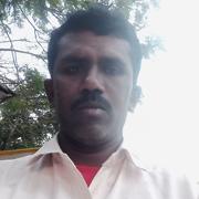 Yadav / Yadava Divorced Groom