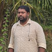 Mappila Groom