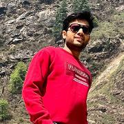 Agarwal Groom