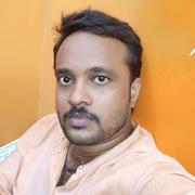Arya Vysya Groom