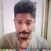 Dumal Groom