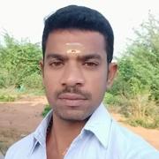 Ganjam Reddy Groom