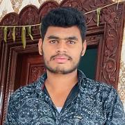 Gavara Naidu Groom