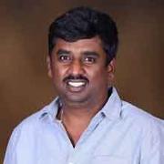 Gangatkar Gowda Groom