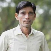 Teli Groom