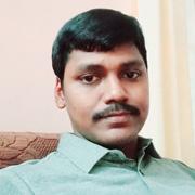 Backward Caste Groom