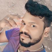 Vannan/Vannar Groom