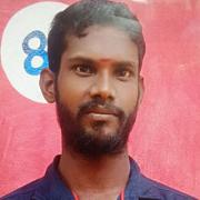 Paravan - SC Groom