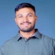 Vaishya Vani Groom