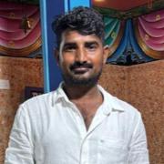 Kulalar Groom