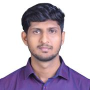 Yadav / Yadava Groom