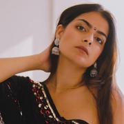 Raghuvanshi Rajput NRI Bride