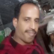 Vellalar Pillai Divorced Groom