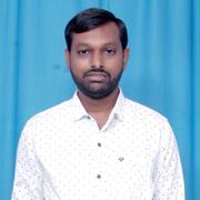 Naidu Groom