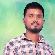 Arunthathiyar Groom