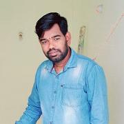 Naicker / Nayakar Groom