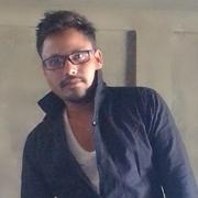 OBC Groom