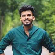 Nair Divorced Groom