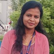 Scheduled Caste (SC) Bride
