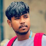 Mannerwarlu Groom