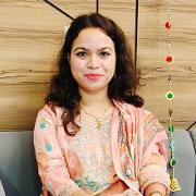 96 Kuli Maratha Bride