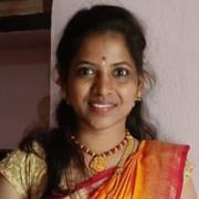 Lingayat Panchamasali Bride