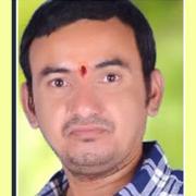 Somvanshi Kshatriya Pathare Groom