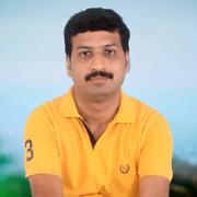 Vellalar Groom
