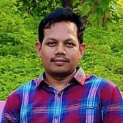 Scheduled Tribe (ST) Groom