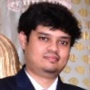 Scheduled Caste (SC) Groom