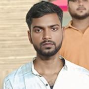 Kumhar/Prajapati Groom