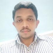 96 Kuli Maratha Groom