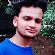 Oad Rajput / Odh Groom