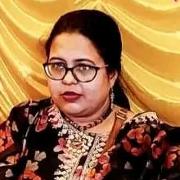 Brahmin Bride