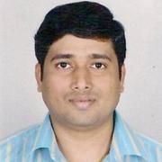 96 Kuli Maratha Divorced Groom