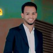 Sunni Muslim Groom