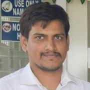 BC-D Groom