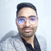 Marwari / Marwadi Groom