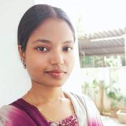 Mala Bride